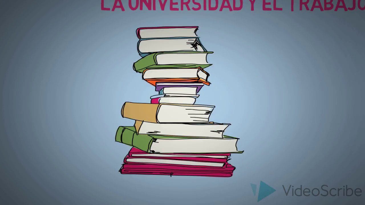 Conoce Montesquiu