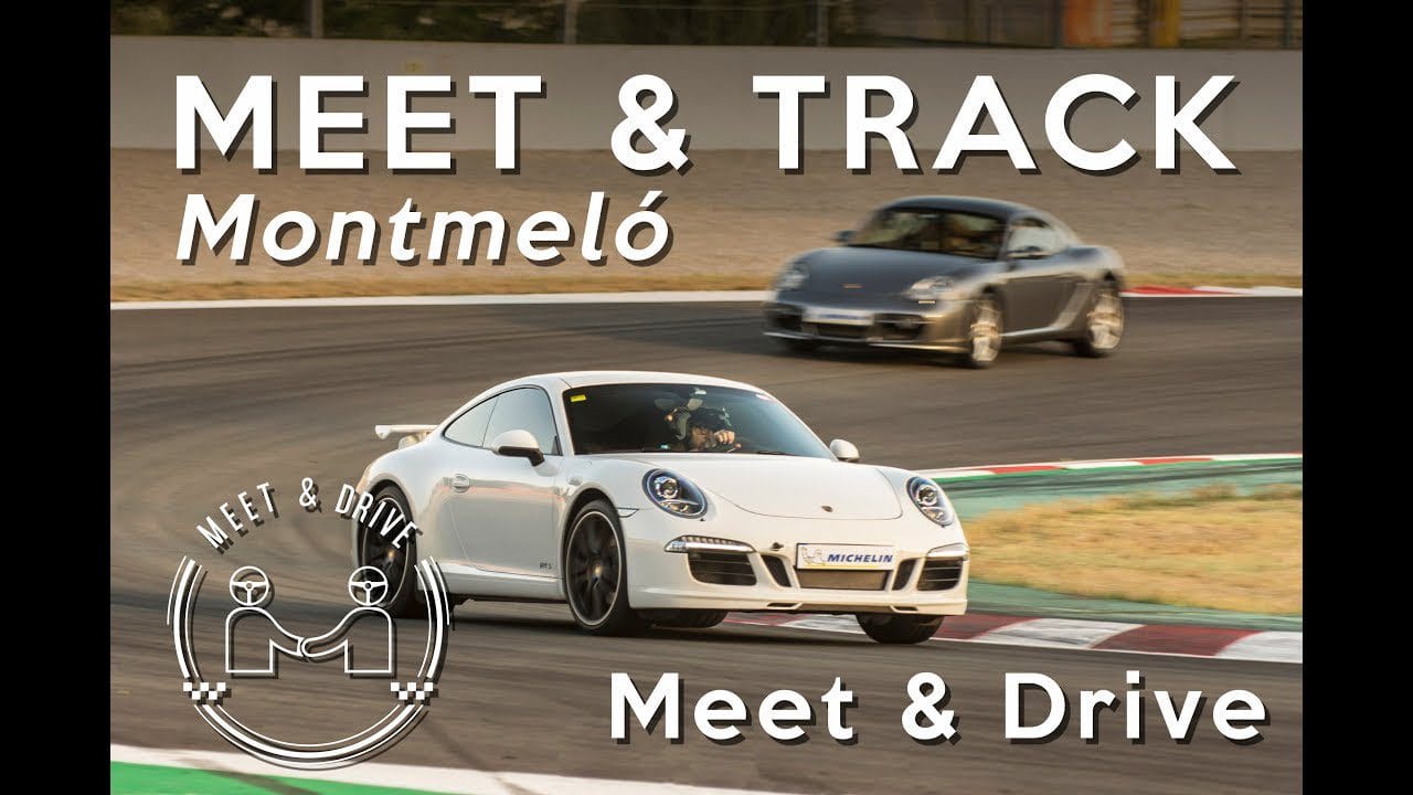 Conoce-Montmelo - León Digital Conoce Montmeló