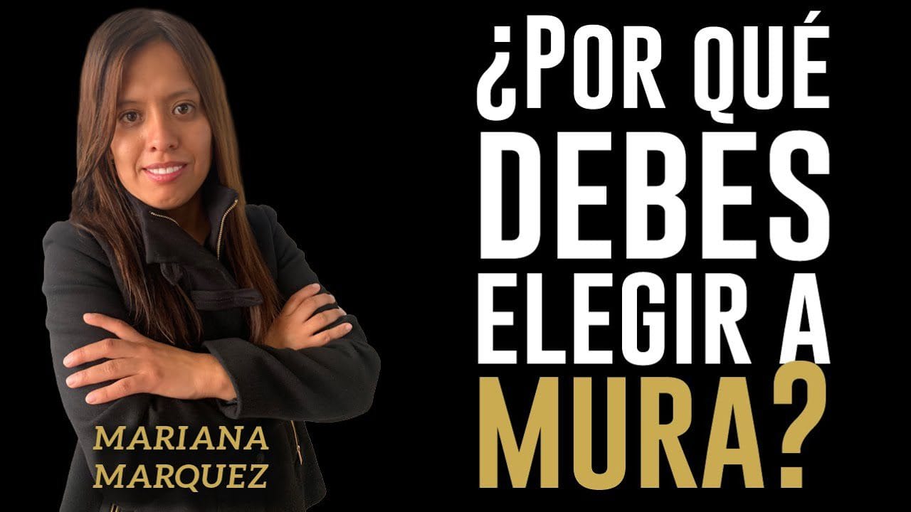 Conoce Mura