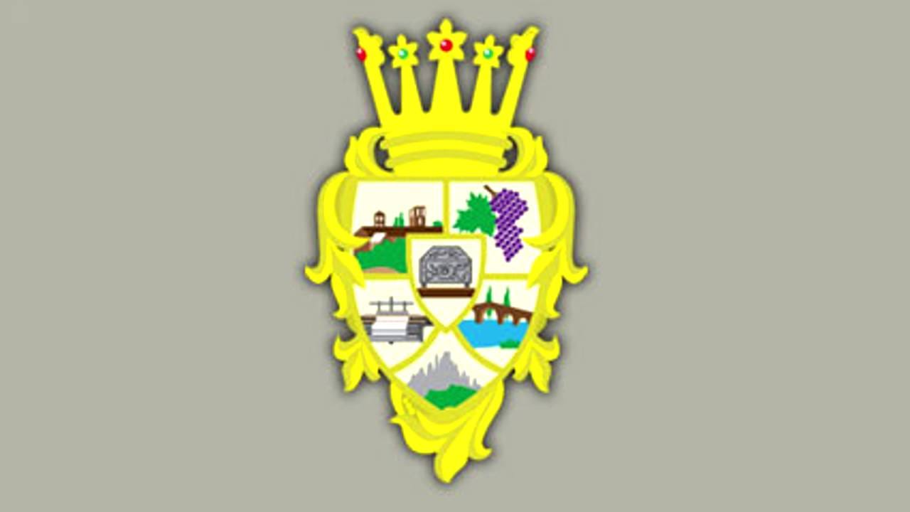 Conoce-Navarcles - León Digital Conoce Navarcles