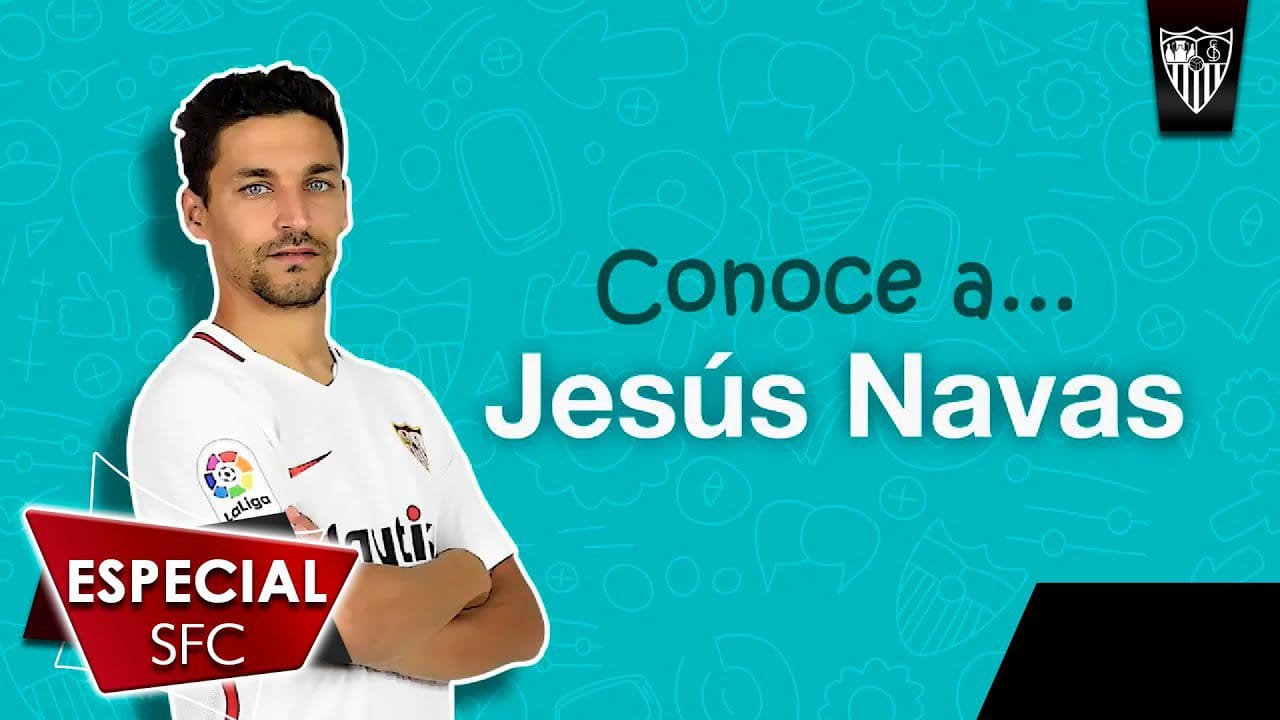Conoce Navàs