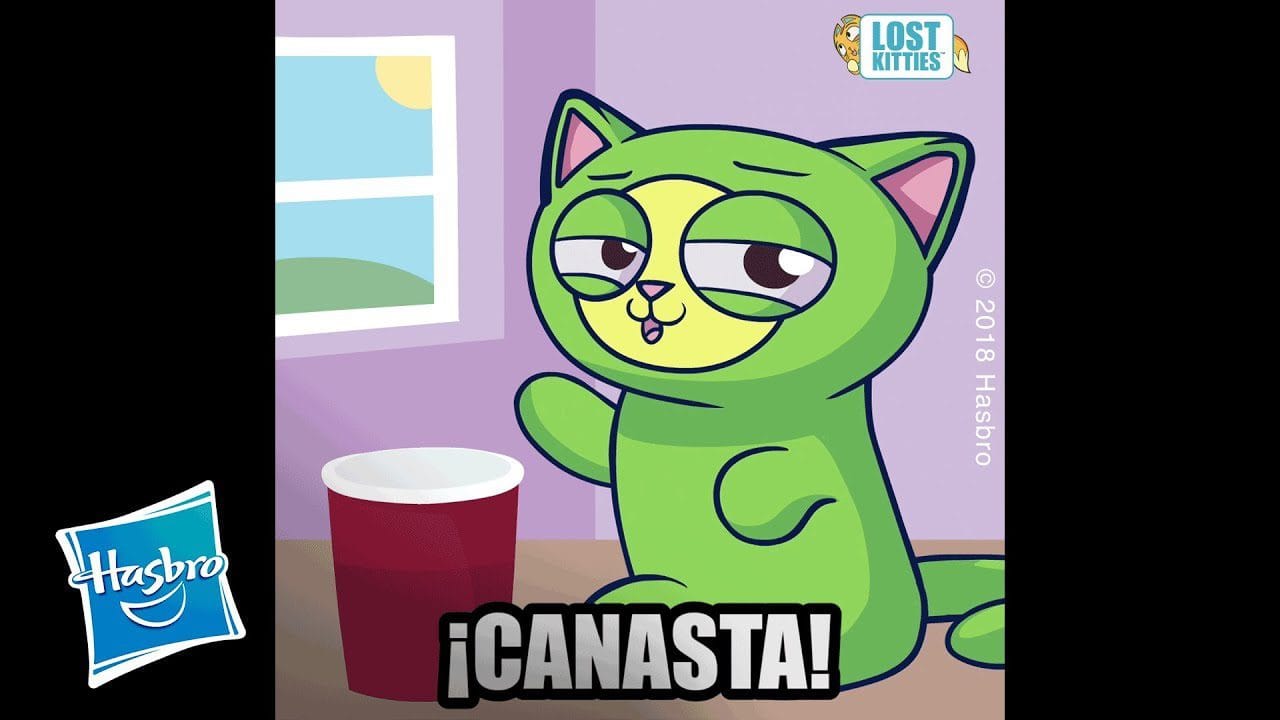 Conoce-Olost - León Digital Conoce Olost