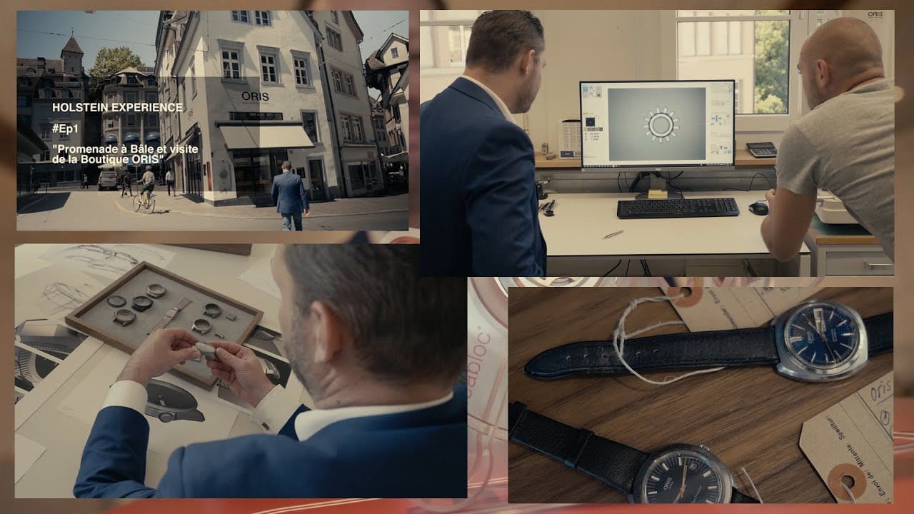 Conoce-Oris - León Digital Conoce Orís