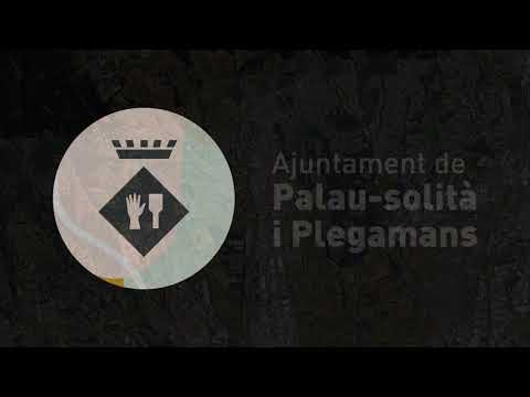Conoce-Palau-solita-i-Plegamans - León Digital Conoce Palau solità i Plegamans