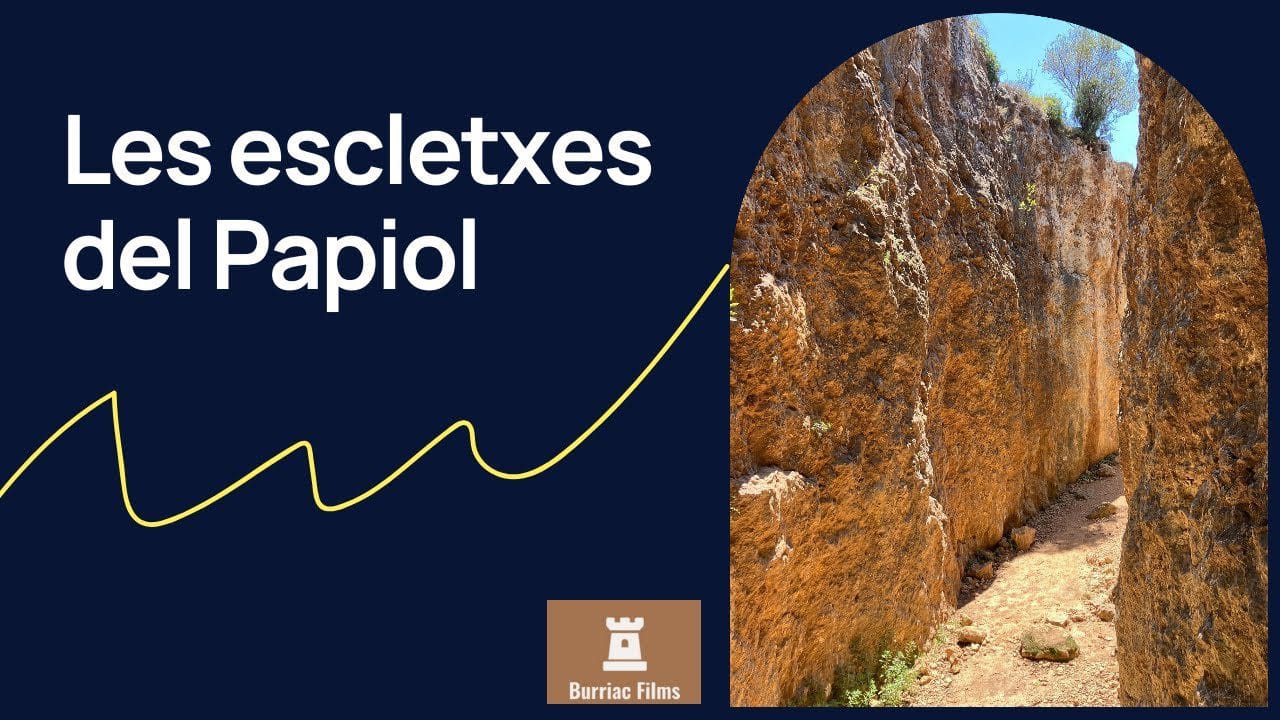 Conoce-Papiol - León Digital Conoce Papiol
