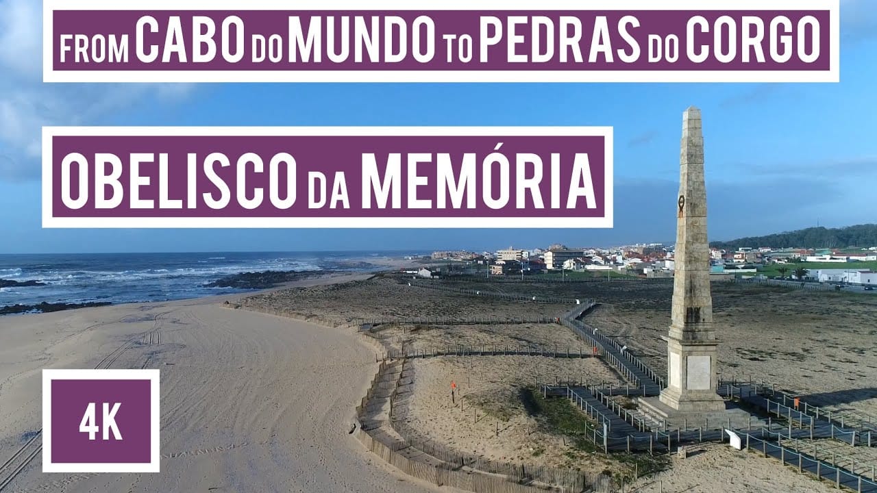 Conoce Perafita