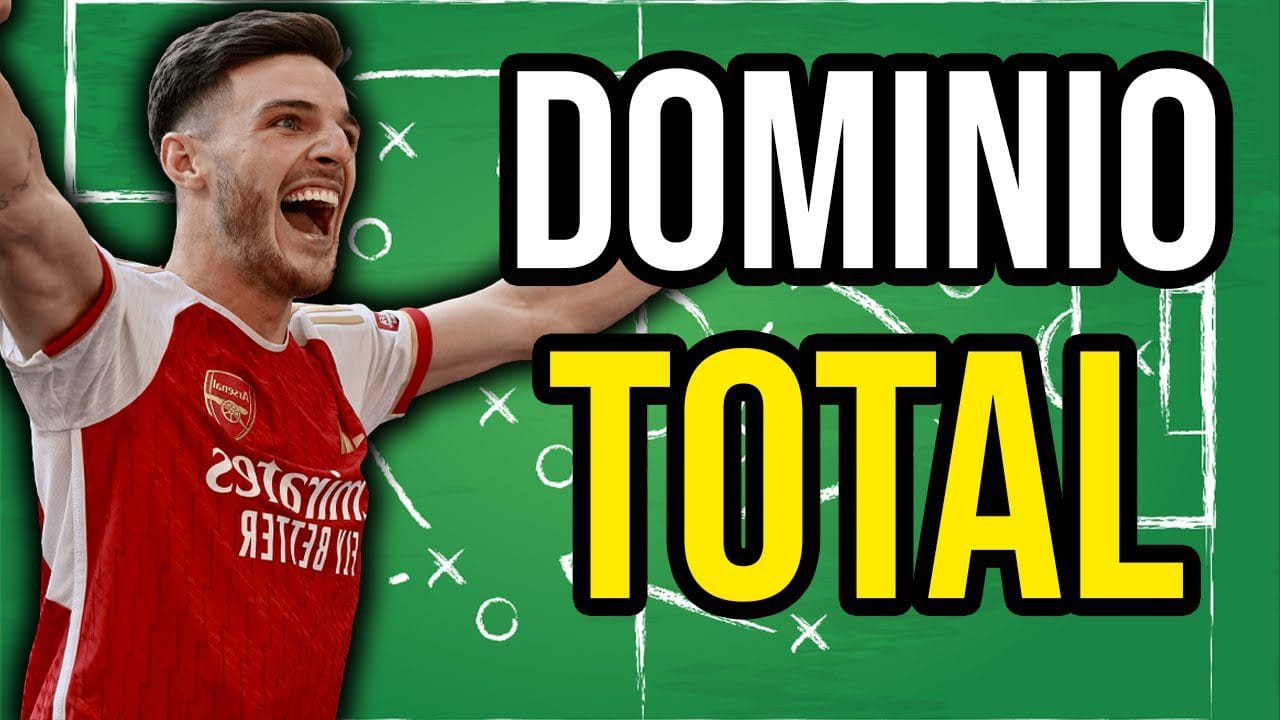 Declan-Rice-El-mediocampista-defensivo-que-ha-brillado-en-el-West-Ham-y-la-seleccion-inglesa - León Digital Declan Rice: El mediocampista defensivo que ha brillado en el West Ham y la selección inglesa