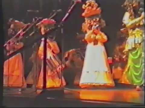 El-Carnaval-de-BielBienne-Mascaras-y-Folklore-en-el-Canton-de-Berna - León Digital El Carnaval de Biel/Bienne: Máscaras y Folklore en el Cantón de Berna