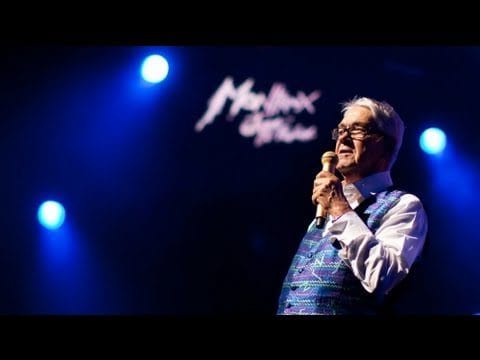 El-Festival-de-la-Musica-en-Montreux-Ritmo-y-Celebracion-a-Orillas-del-Lago-Leman - León Digital El Festival de la Música en Montreux: Ritmo y Celebración a Orillas del Lago Lemán