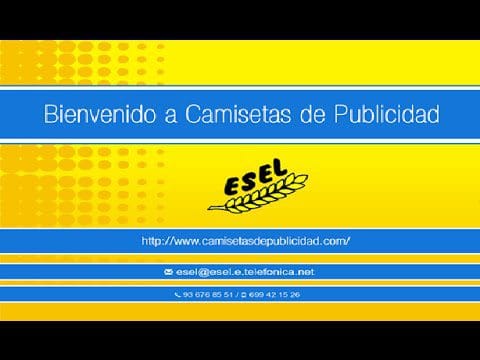 Empleo-Publico-en-Santa-Coloma-de-Cervello - León Digital Empleo Público en Santa Coloma de Cervelló