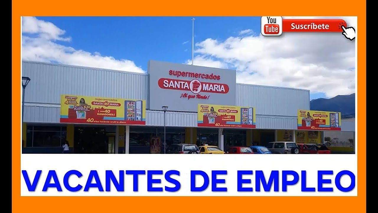 Empleo Público en 	Santa Maria d'Oló