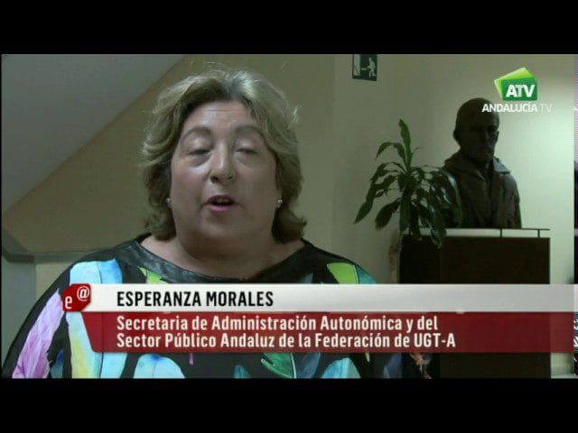 Empleo-Publico-en-Santa-Susanna - León Digital Empleo Público en Santa Susanna