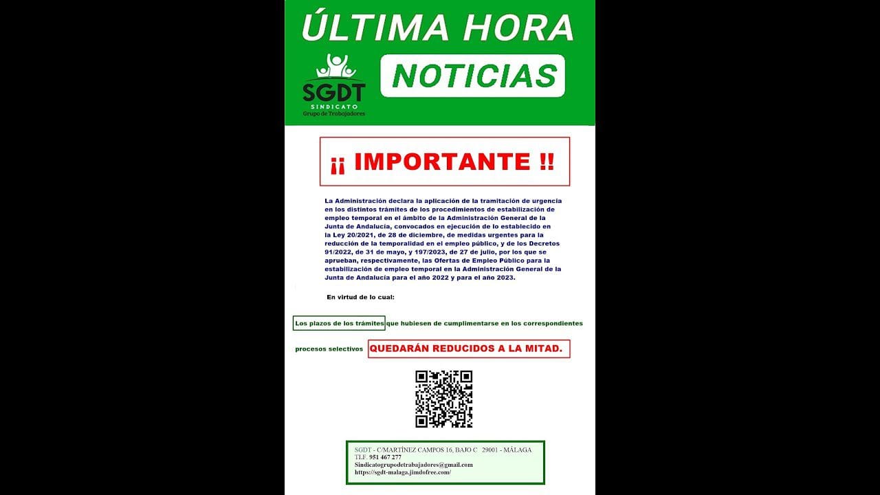 Empleo-Publico-en-Tavertet - León Digital Empleo Público en Tavertet