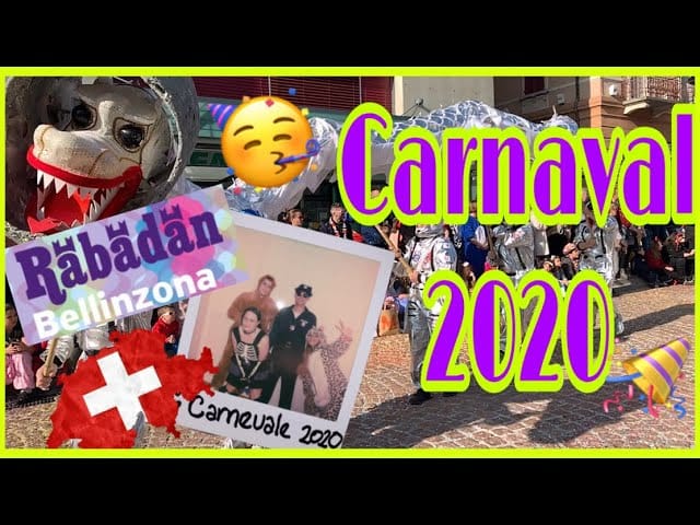 La-Fiesta-de-San-Martin-en-Bellinzona-Tradicion-y-Celebracion-en-el-Sur-de-Suiza - León Digital La Fiesta de San Martín en Bellinzona: Tradición y Celebración en el Sur de Suiza
