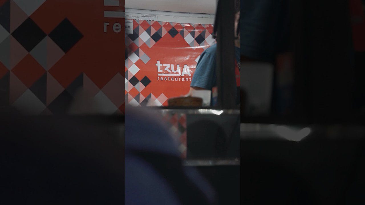 La Fiesta de la Cerveza en Aarau: Tradición y Gastronomía en el Cantón de Argovia