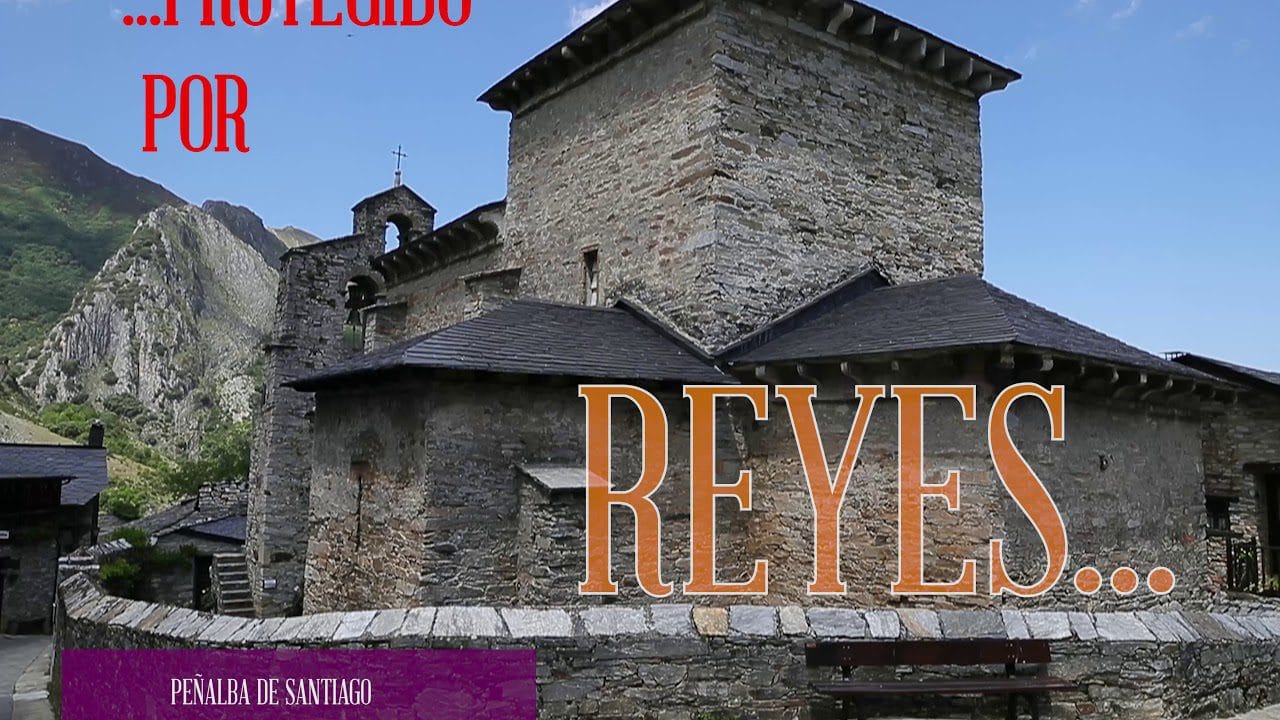 La-vida-en-los-pueblos-de-la-comarca-de-El-Bierzo - León Digital La vida en los pueblos de la comarca de El Bierzo