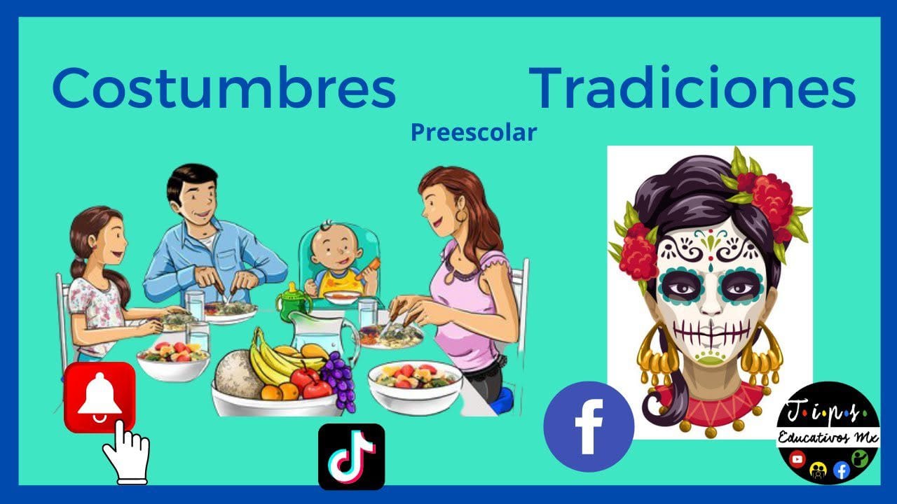 Las-tradiciones-y-costumbres-en-los-pueblos-a-orillas-del-rio-Tormes - León Digital Las tradiciones y costumbres en los pueblos a orillas del río Tormes