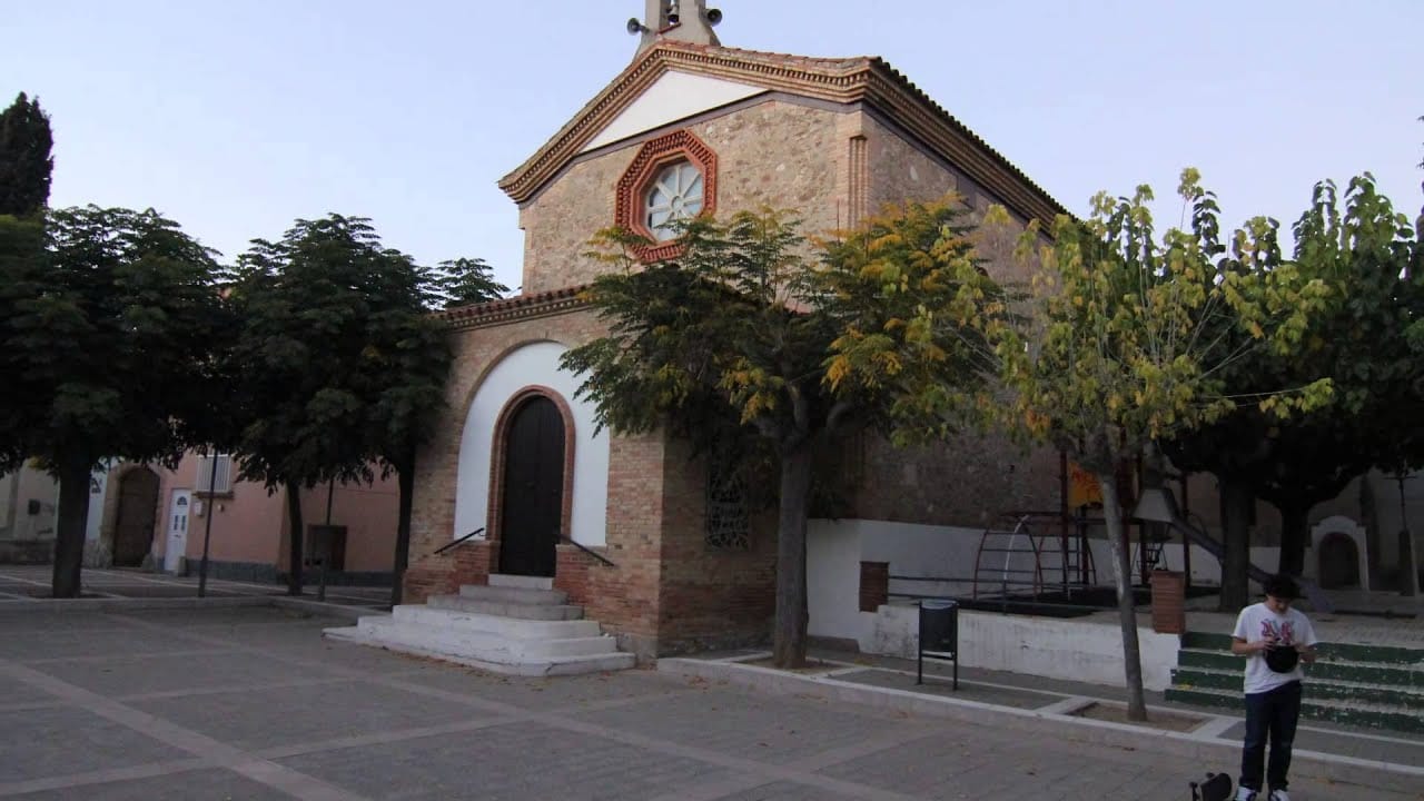Conoce Puigdàlber
