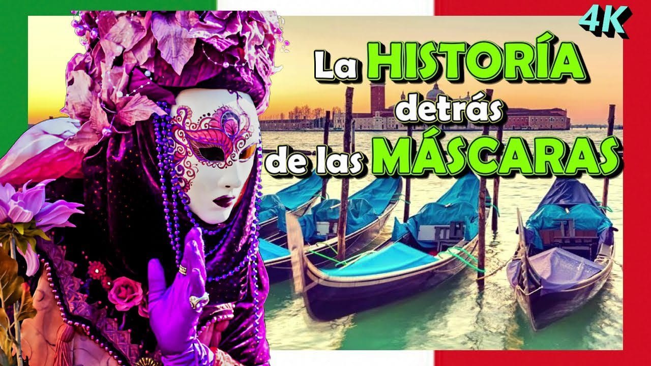 El Carnaval de Cento: Alegría y Máscaras en Emilia-Romaña