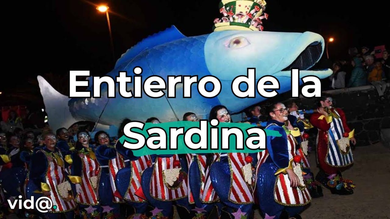 El-Carnaval-de-Wil-Mascaras-y-Desfiles-en-el-Canton-de-San-Galo - León Digital El Carnaval de Wil: Máscaras y Desfiles en el Cantón de San Galo