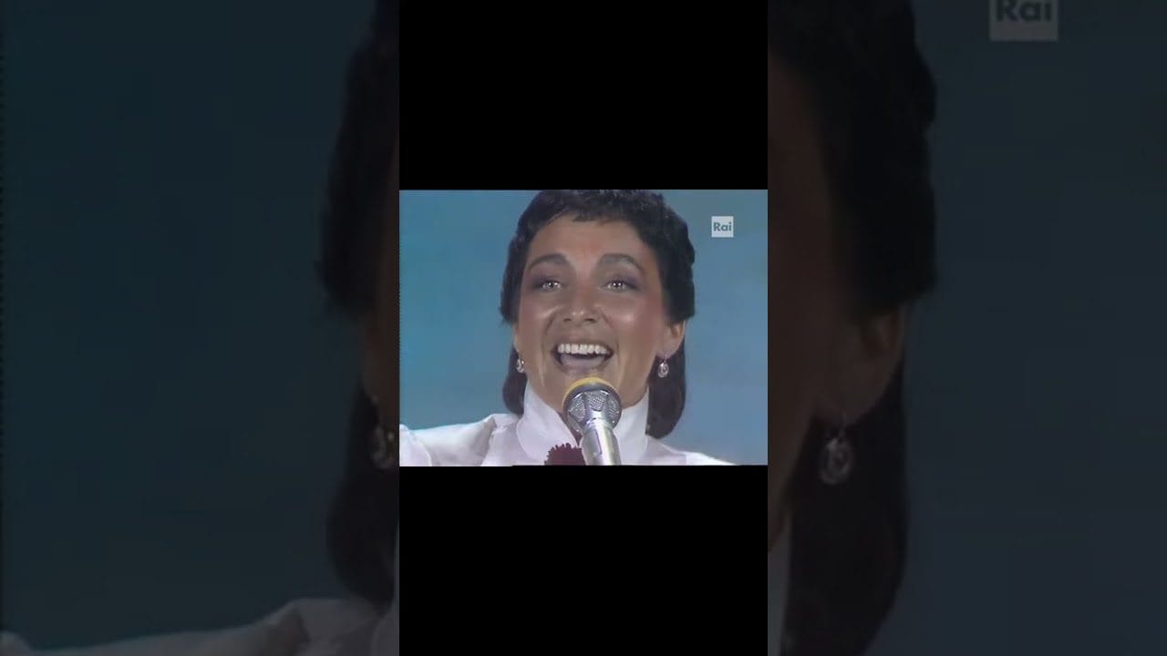 El Festival de la Música en San Remo: Ritmo y Celebración en Liguria