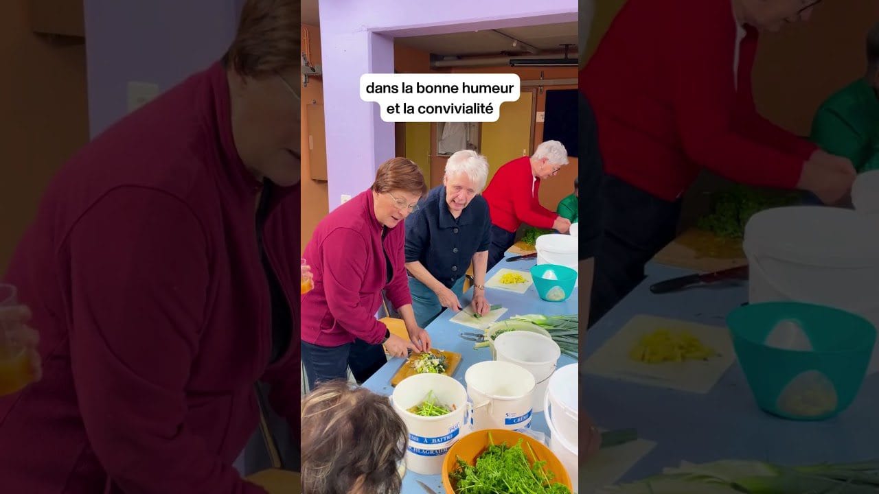 La-Fiesta-de-la-Cerveza-en-Yverdon-les-Bains-Alegria-y-Gastronomia-en-el-Canton-de-Vaud - León Digital La Fiesta de la Cerveza en Yverdon-les-Bains: Alegría y Gastronomía en el Cantón de Vaud