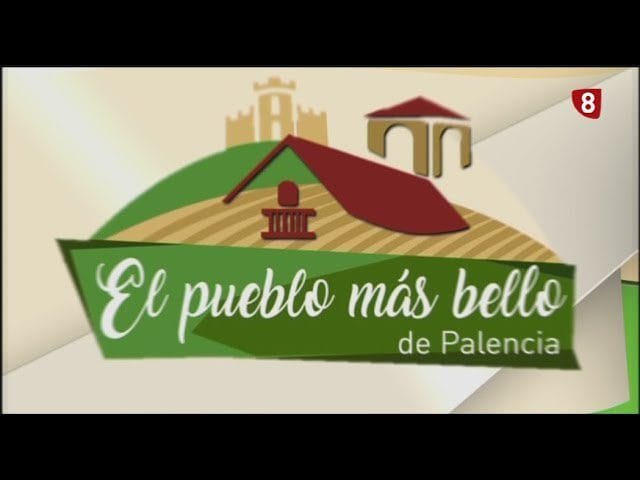 Las fiestas patronales en los pueblos de la provincia de Palencia