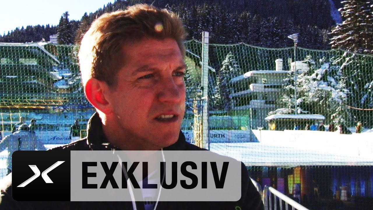 Marko-Rehmer-El-defensor-que-se-destaco-en-el-Hertha-BSC-y-la-seleccion-alemana - León Digital Marko Rehmer: El defensor que se destacó en el Hertha BSC y la selección alemana