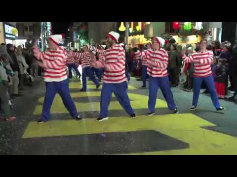 El-Carnaval-de-Escaldes-Engordany-Alegria-y-Desfiles-en-el-Principado - León Digital El Carnaval de Escaldes-Engordany: Alegría y Desfiles en el Principado