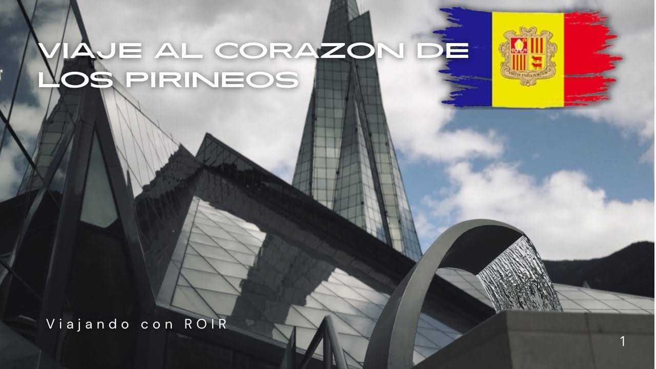 El Carnaval de Ordino: Desfiles y Alegría en el Corazón de los Pirineos