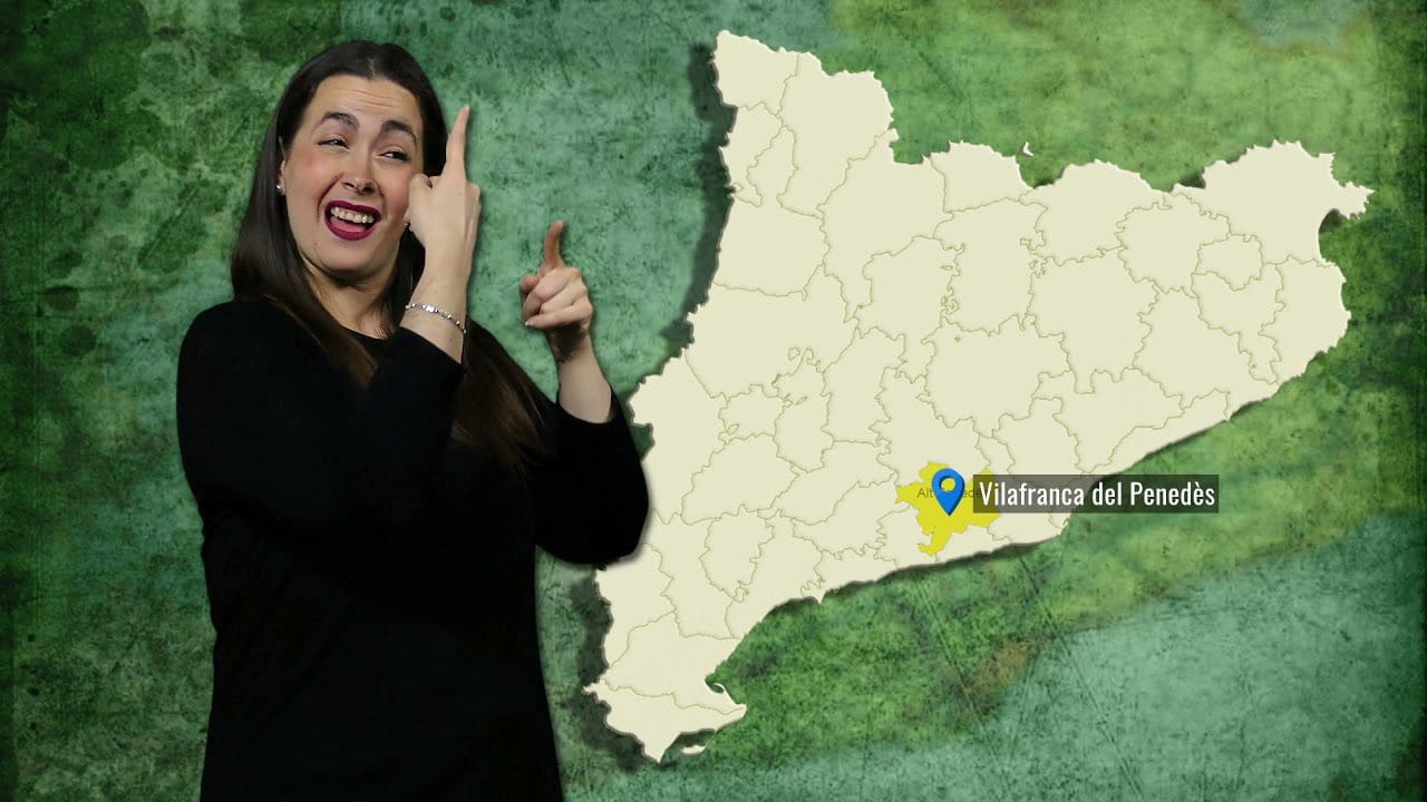 Empleo-Publico-en-Vilafranca-del-Penedes - León Digital Empleo Público en Vilafranca del Penedès