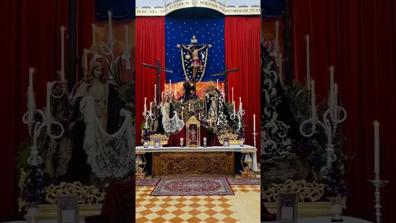 La Fiesta de San Rocco en Torre Cajetani: Tradición y Religión en Lacio