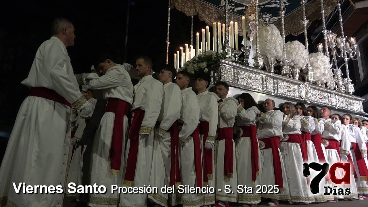 La Fiesta de Sant Sebastià en la parroquia de Encamp: Devoción y Procesión