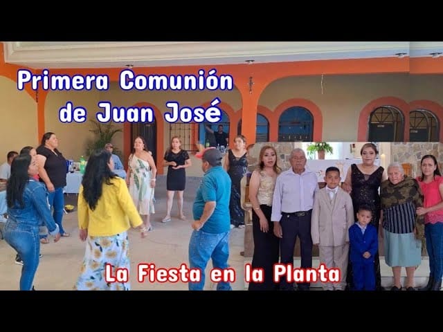 Las-festividades-de-San-Juan-en-los-pueblos-de-la-provincia-de-Zamora - León Digital Las festividades de San Juan en los pueblos de la provincia de Zamora