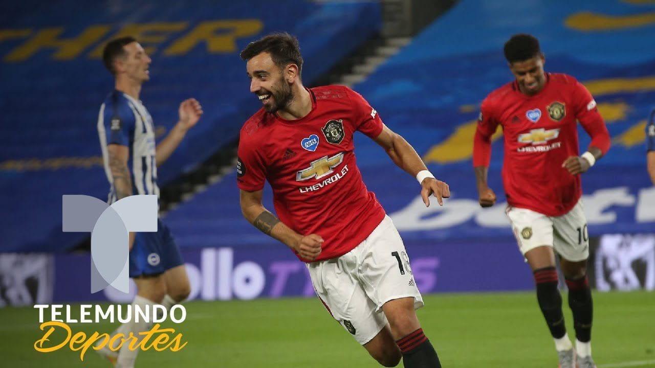 Bruno-Fernandes-El-mediocampista-creativo-que-ha-brillado-en-el-Sporting-de-Lisboa-y-el-Manchester-United - León Digital Bruno Fernandes: El mediocampista creativo que ha brillado en el Sporting de Lisboa y el Manchester United