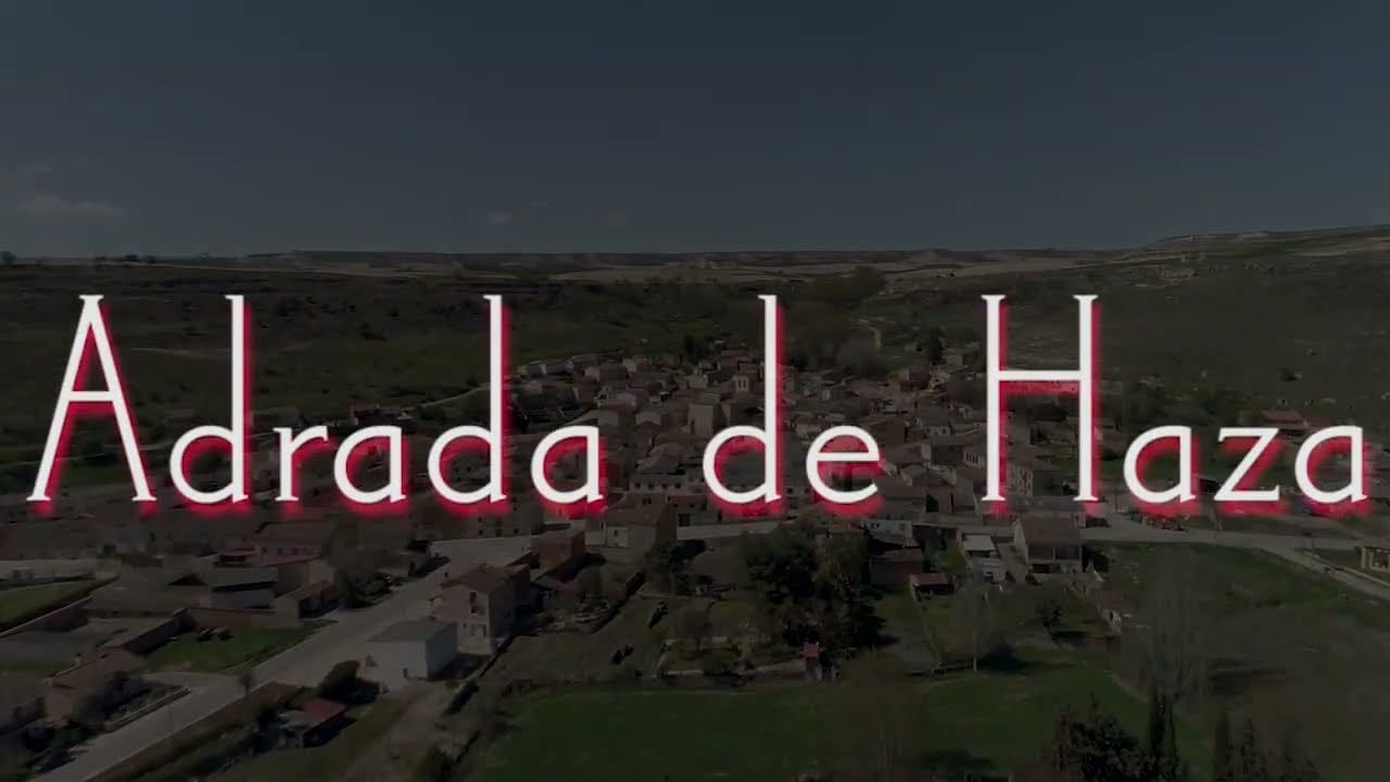 Empleo-Publico-en-Adrada-de-Haza - León Digital Empleo Público en Adrada de Haza