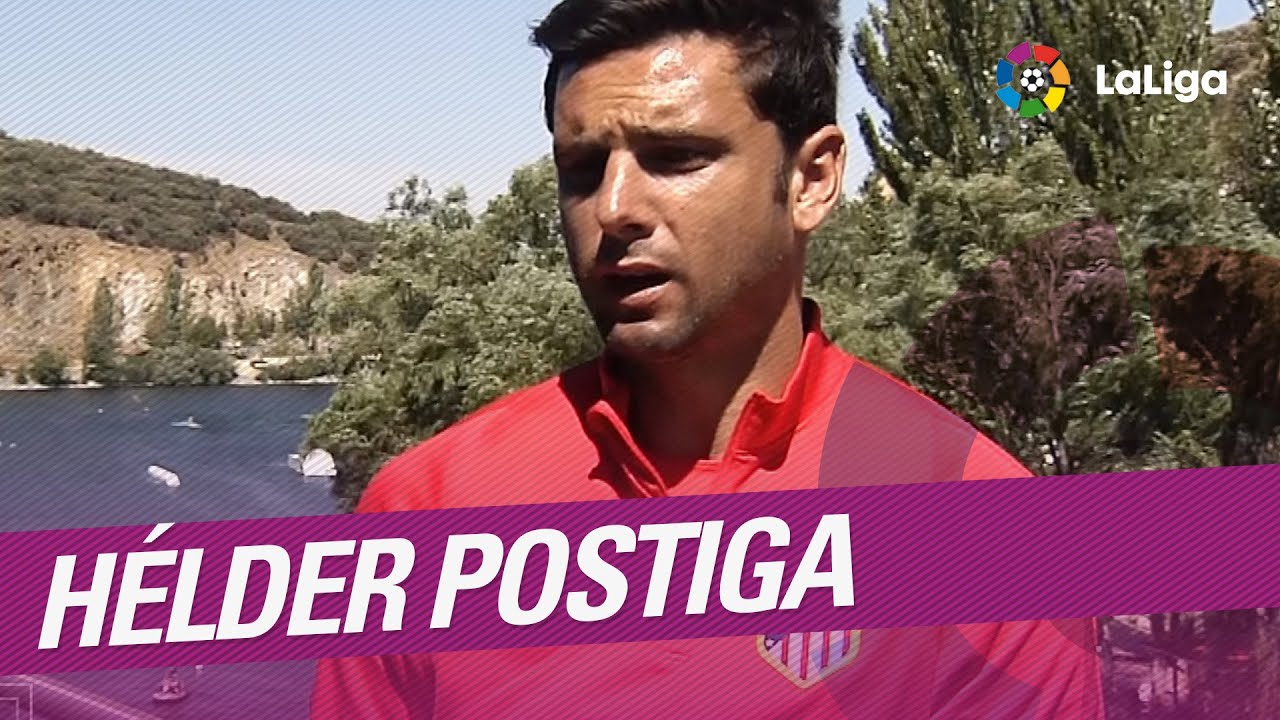 Helder-Postiga-El-delantero-que-tuvo-exito-en-el-Porto-y-la-seleccion-portuguesa - León Digital Hélder Postiga: El delantero que tuvo éxito en el Porto y la selección portuguesa