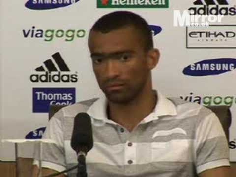 José Bosingwa: El lateral derecho que se destacó en el Porto y el Chelsea