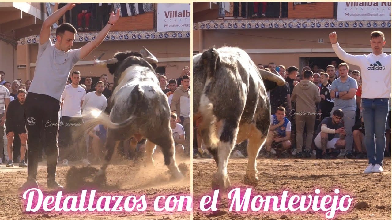La-Fiesta-de-Sant-Eloi-en-la-parroquia-de-Canillo-Devocion-y-Celebracion - León Digital La Fiesta de Sant Eloi en la parroquia de Canillo: Devoción y Celebración