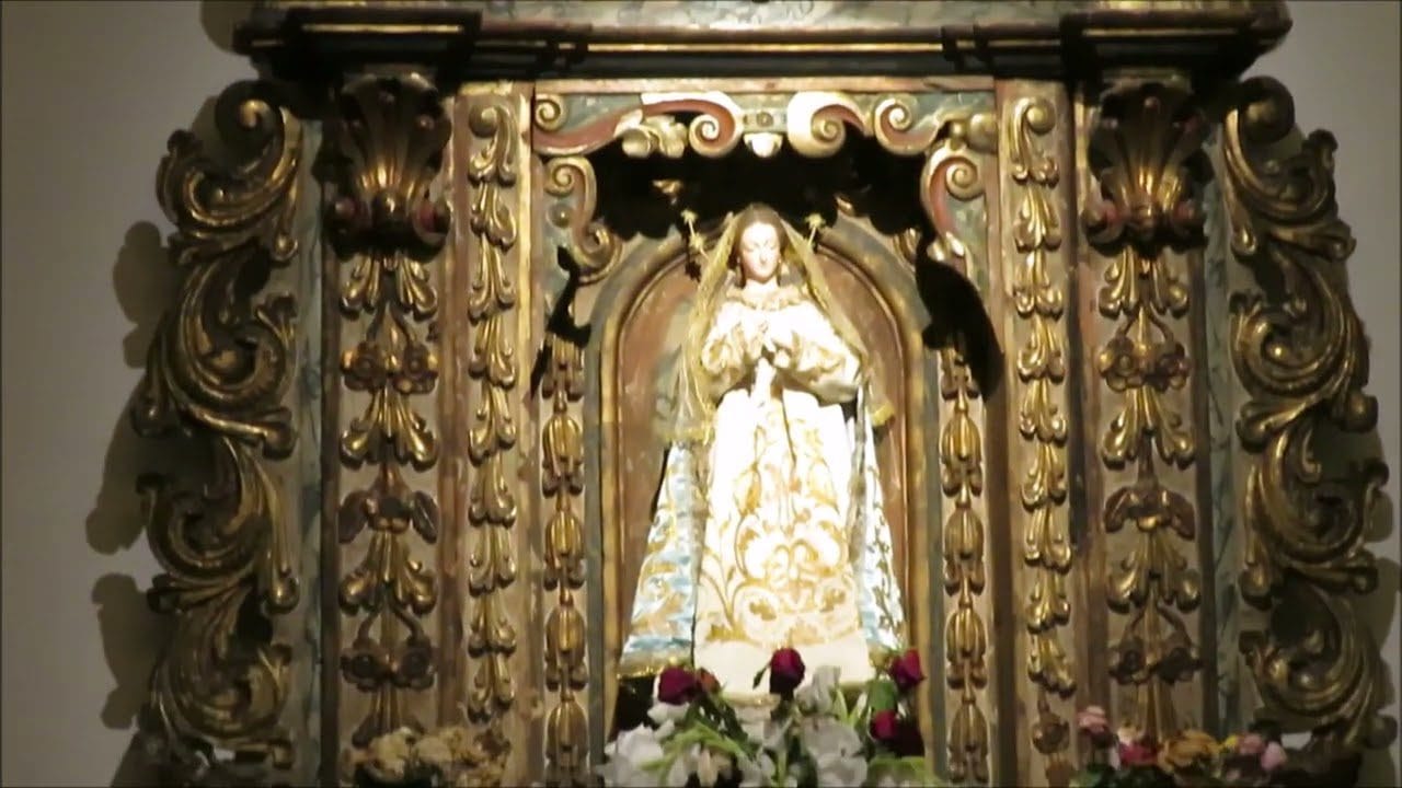 La-Fiesta-de-Sant-Jaume-en-la-parroquia-de-Ordino-Devocion-y-Celebracion - León Digital La Fiesta de Sant Jaume en la parroquia de Ordino: Devoción y Celebración
