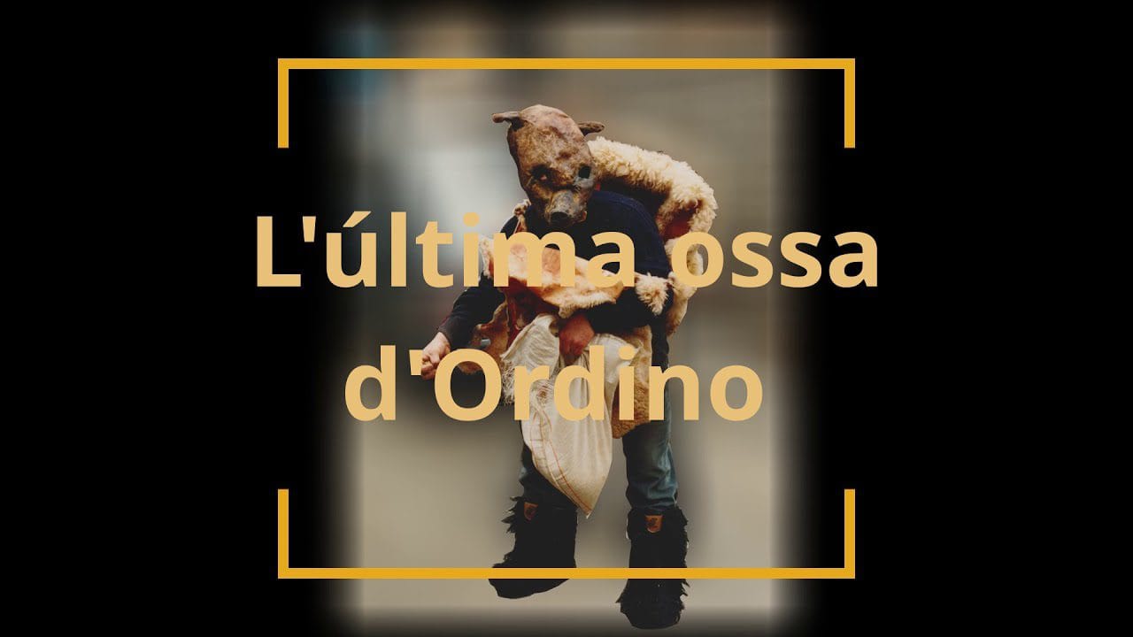 La Fiesta de Sant Serni en la parroquia de Ordino: Devoción y Celebración
