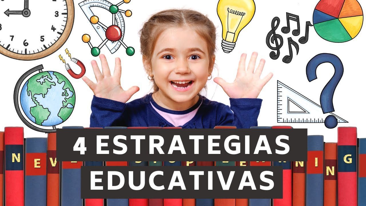 que-estrategias-educativas-funcionan-mejor-para-ensenar-Como-se-formo-el-Reino-de-Castilla - León Digital qué estrategias educativas funcionan mejor para enseñar Cómo se formó el Reino de Castilla