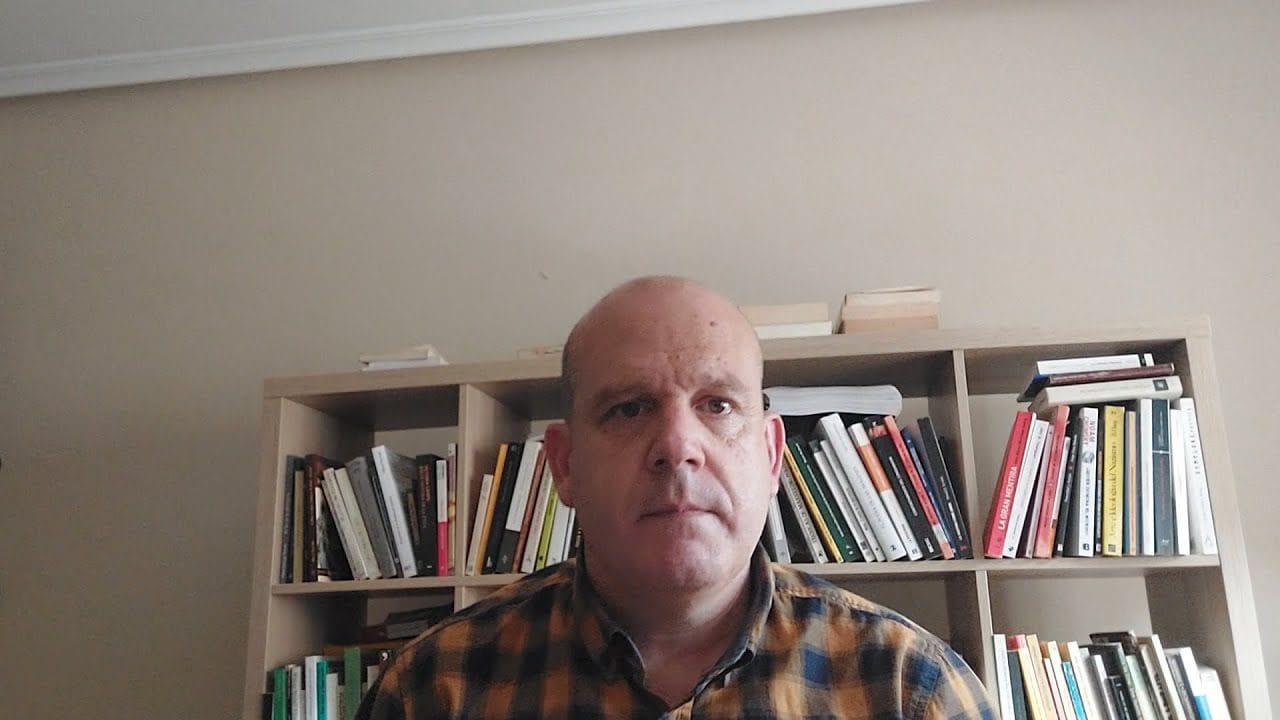 qué impacto tiene en la memoria colectiva Cómo se formó el Reino de Castilla
