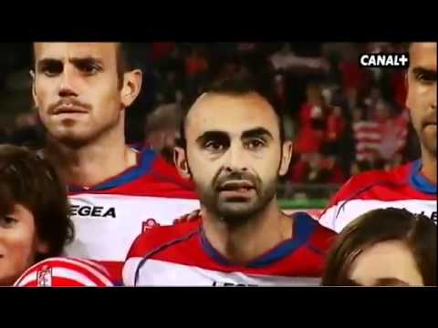 Carlos Martins: El mediocampista que jugó en el Benfica y el Granada