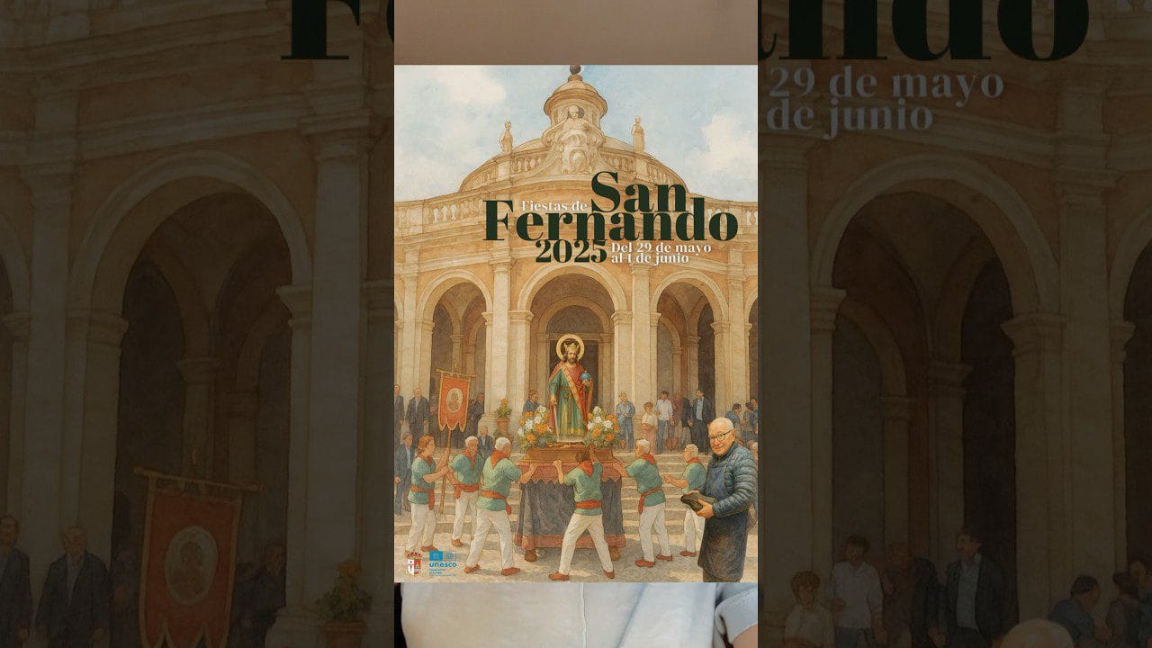 Curiosidades-sobre-los-danzantes-en-las-fiestas-patronales-de-los-pueblos - León Digital Curiosidades sobre los danzantes en las fiestas patronales de los pueblos