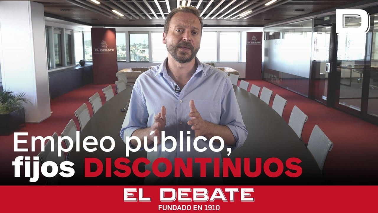 Empleo-Publico-en-Alcocero-de-Mola - León Digital Empleo Público en Alcocero de Mola