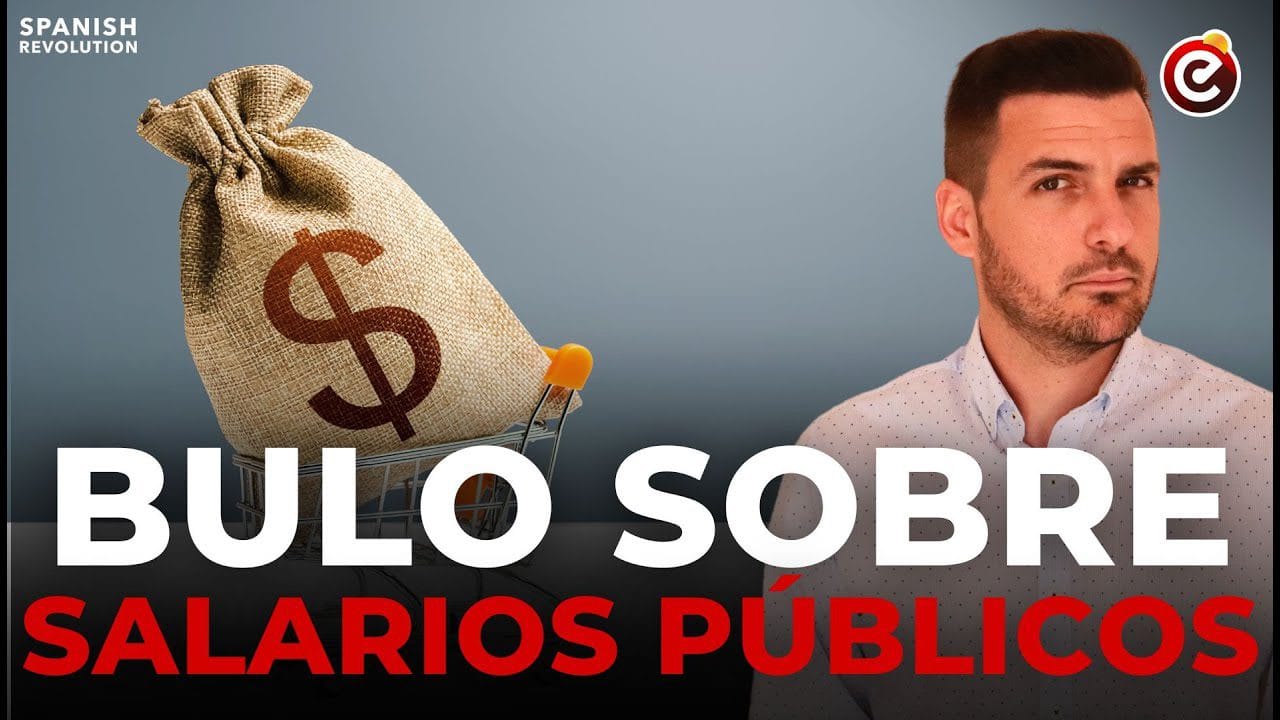 Empleo-Publico-en-Altos - León Digital Empleo Público en Altos