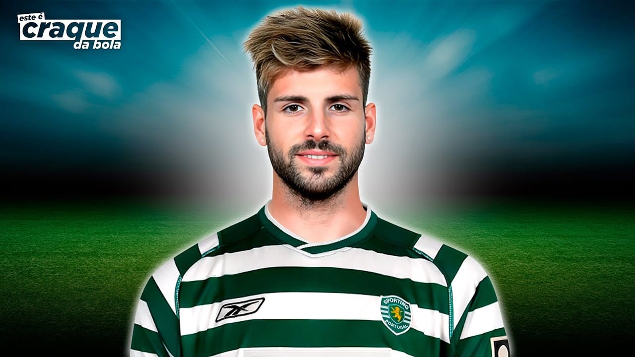 Miguel-Veloso-El-mediocampista-defensivo-que-dejo-su-huella-en-el-Sporting-de-Lisboa - León Digital Miguel Veloso: El mediocampista defensivo que dejó su huella en el Sporting de Lisboa