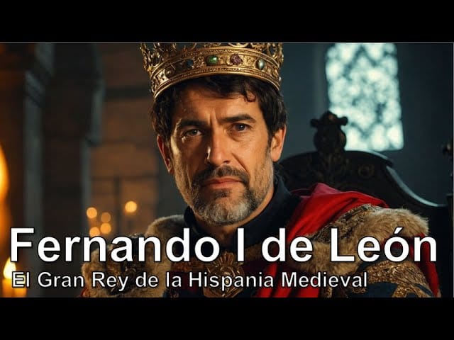 errores comunes al interpretar Cómo se consolidó el Reino de León en la Edad Media