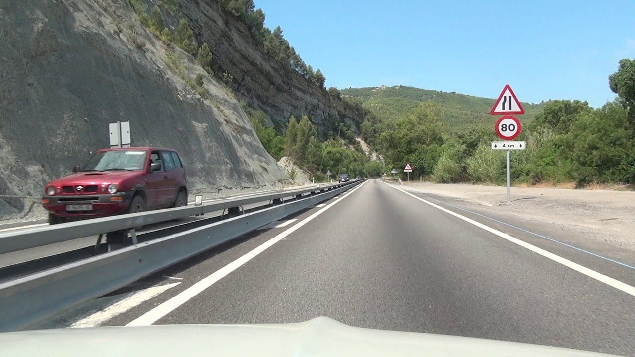 Conoce-Sant-Vicenc-de-Castellet - León Digital Conoce Sant Vicenç de Castellet